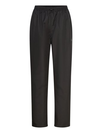 Helly Hansen | W Hh Rain Pant | S