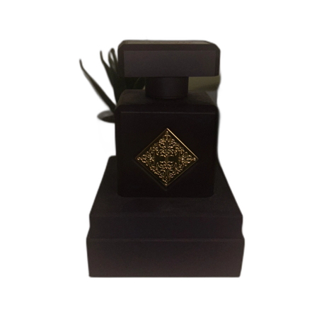 Initio side effect 90ml