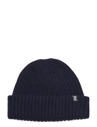 Actiivate | Snap Beanie | ONE SIZE