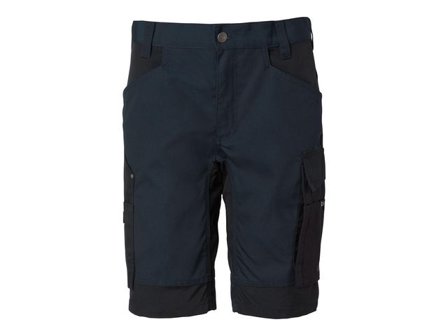 SOUTH WEST Serviceshorts Cora dam mar 42 - Lyreco - Arbetskläder - Arbetsbyxor och shorts - Arbetsshorts och piratbyxor