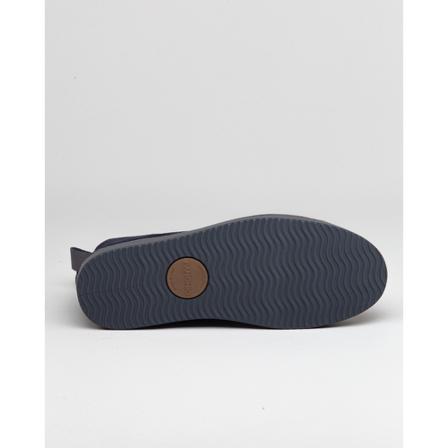 Panchic Sneakers Blå, Herre, Størrelse: 42 EU