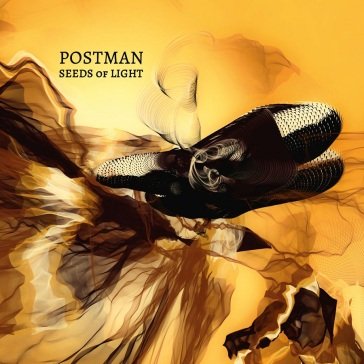 Seeds of light POSTMAN