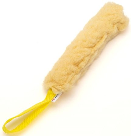 Psarvard Miami gul kampleke