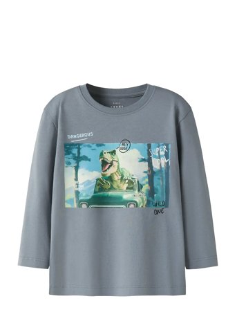 name it | Nmmvoto Ls Nreg Top | 86