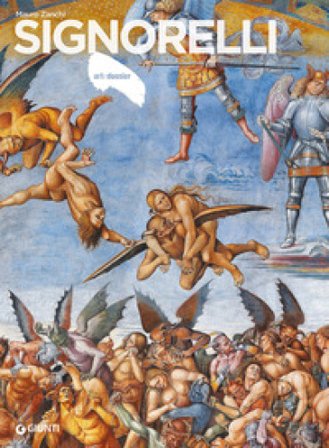 Signorelli. Ediz. a colori Mauro Zanchi
