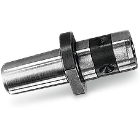 Fein 63901023002 Adapter QuickIN/B16, Maskintilbehør & forbruk