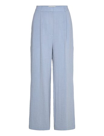 Munthe | Kosmila | 38