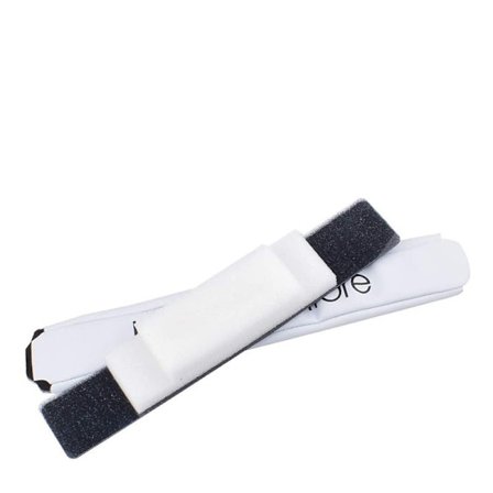 Udskiftnings hovedbøjlebetræk til Beats Studio 1.0 hovedtelefoner