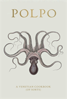 Polpo, ISBN: 9781408816790