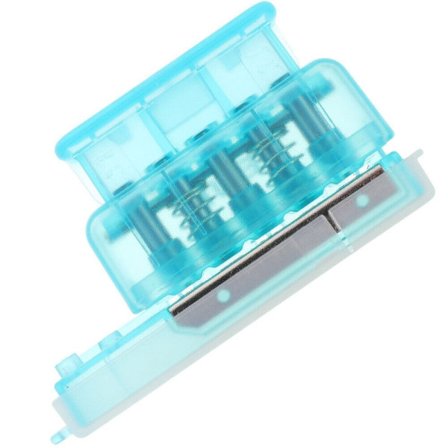 Multi Pappersbindningsmaskin GRÖN