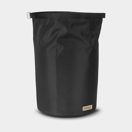 Cooler bag / insulated rolltop bag Primus Cooler, 10 litres