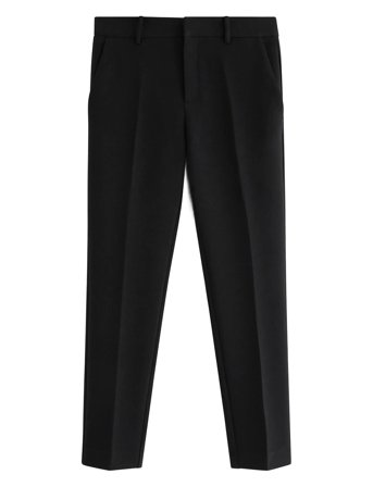 Lindex | Trouser Cilla | 34