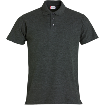 Piké Herr Basic Polo*