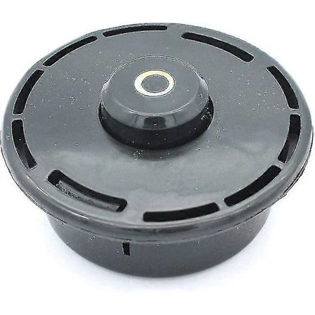 Trimmerhoved til Honda Umk431e Umk435e Umr425e Umk422 Umt431 Umc435 Umc425 Hht31 Hht35 Kanttrimmer Pn 06725-vj5-305 72560-vl1-631 - På lager