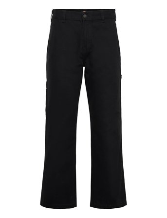Dickies | M Carpenter Canvas Pant | 31 x 34