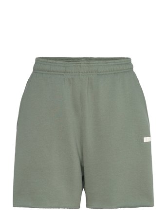 Björn Borg | Studio Oversized Sweatshorts | S