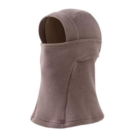 Ski Mask Face Scarf KAFFE