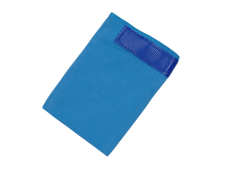 Non-Stop Dogwear - Long Distance Bootie 4-pakning S - Hund - Hundeklær & potesokker - Hundesko & potesokker - ZOO.no