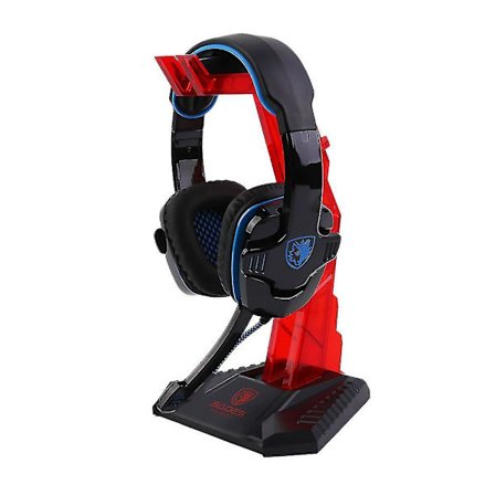 Universaali Pelikuvunpidike Teline