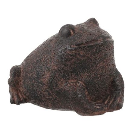 Hide-a-Reserve-Key Key Storage Box Förvaringsbox