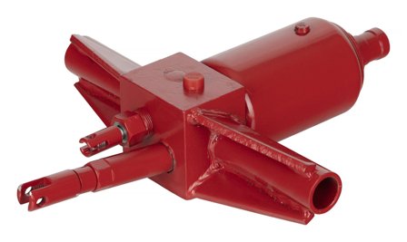 PELA 89436 Pumpe til løftebord 53394, Verksted & bil