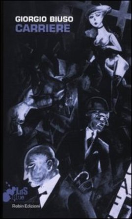Carriere Giorgio Biuso