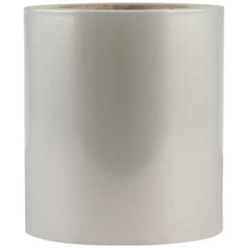 Duniform Folie 185mmx250M *