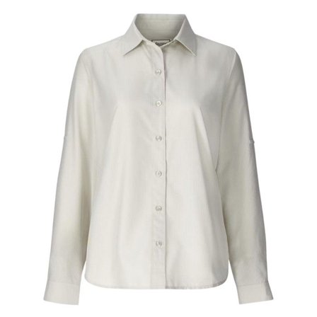 Marmot Wm's AirExchange LS Bark