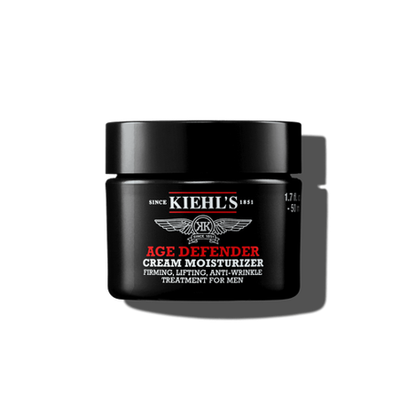 Age Defender Moisturizer - 50 ml - Kiehl's