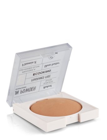 ECOOKING Sun Powder 01 - ONE SIZE