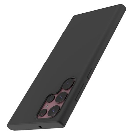 Mobilskal - Samsung Galaxy S23 Ultra