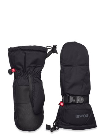 Kombi | Everyday Women Mitt | M