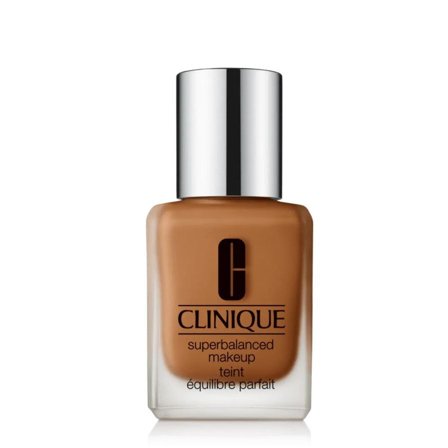 Clinique Superbalanced Makeup WN 114 Golden - Fondotinta liquido