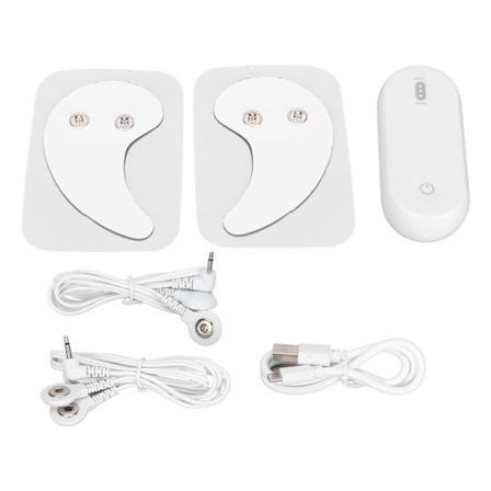 RF Øyehud Massasje Maskin Mini Oppvarmet Høyfrekvent Strammer Huden Justerbar Øyehud Massasjeapparat for Kvinner