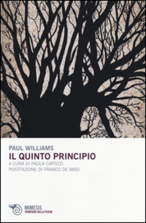 Il quinto principio Paul Williams