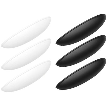 Bil Bakkamera Regnslag Nem Installation Vandtæt Bakkamera Beskyttelse Biltilbehør