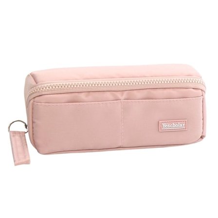 Pennväska Case ROSA