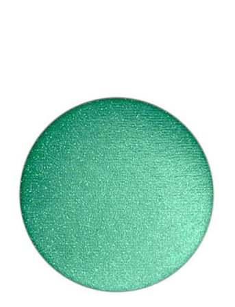 MAC Frost Single Eye Shadow - Multi/patterned - 1.5G