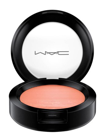 MAC Extra Dimension Blush - Pink - 6.5G