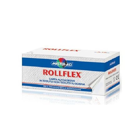 Rollflex Cerotto 15cmx2m