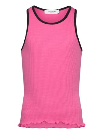 Rosemunde Kids | Baybay Top | 152