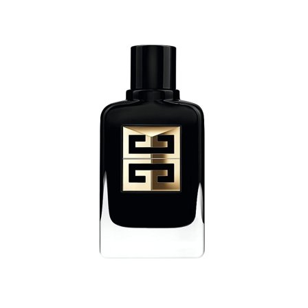 Givenchy Gentleman Society Ambrée Eau de Parfum 60 ml, Parfumer & Dufte, Parfumer Til Ham, Eau De Parfum