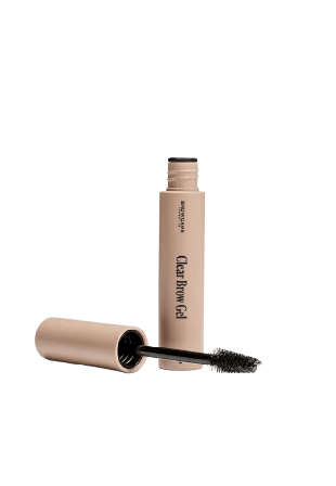 Browgame Clear Brow Gel Ögonbryn Dam 6G