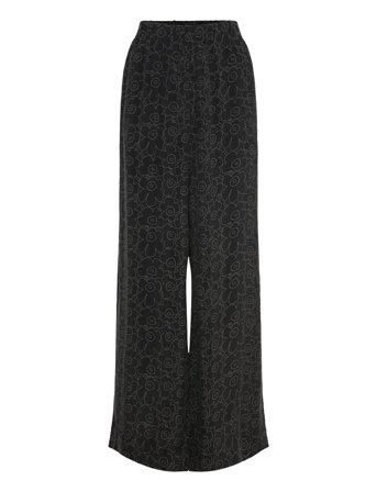 Marimekko | Oanet Piirto Unikko | XS