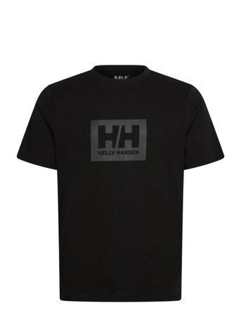 Helly Hansen | Hh Box T 2.0 | XL