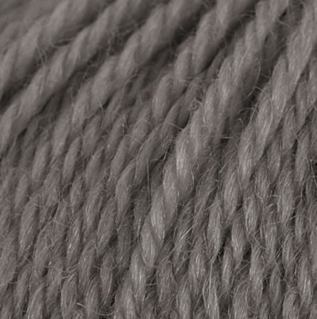 Du Store Alpakka Wool Muldvarp 552, 50g