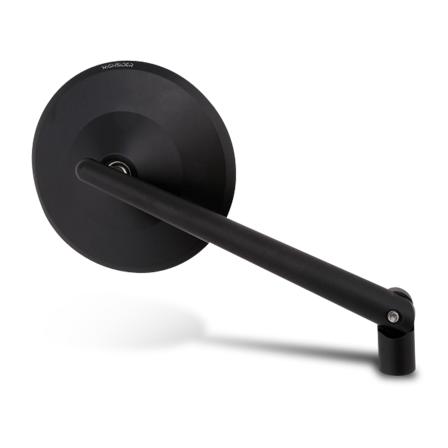 Specchietto Highsider Montana-Blast - KTM 890 Duke R 2020-2023