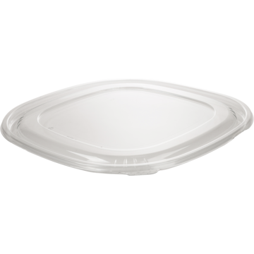 Lokk T/Salatskål 2,4/4,8L