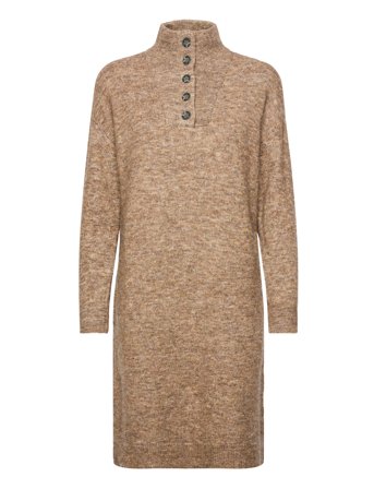 Fransa | Frsanny Dr 6 | S