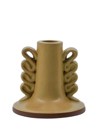 house doctor Lysestage, Hddiva, Sand - Brown - ONE SIZE